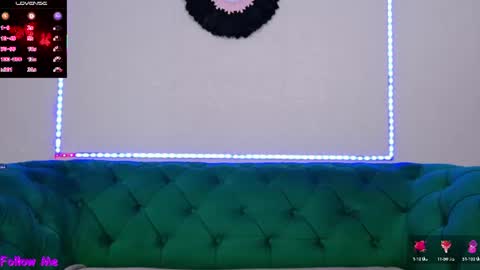 ivanacharm online show from July 14, 3:22 am