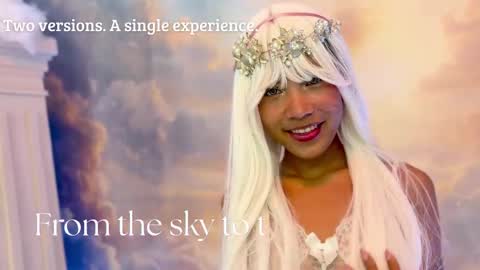 ivania_lua online show from May 7, 11:03 am