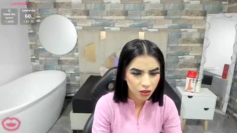 ivanna_tay1 online show from July 4, 3:24 am