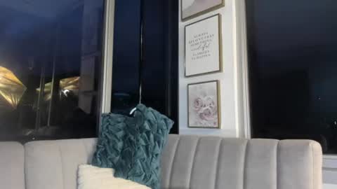 Ivanna West online show from July 15, 10:31 am