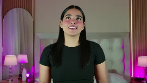 Ivanna online show from July 2, 11:33 pm