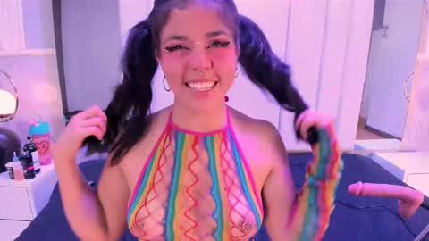     online show from September 29, 2:33 pm