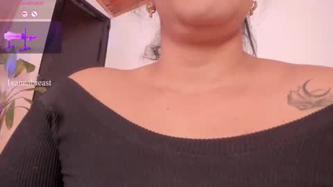 Ivannabreast online show from March 11, 11:59 pm