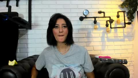 ivannavolkova online show from June 1, 12:07 pm