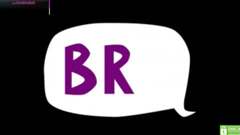 ivet  online show from March 14, 1:56 pm