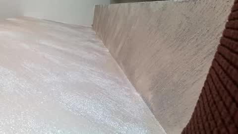 Iveta online show from November 18, 8:59 am