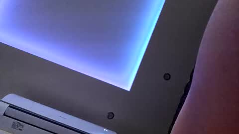 Iveta online show from November 9, 4:19 am