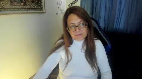 IVETTE online show from June 27, 1:06 pm