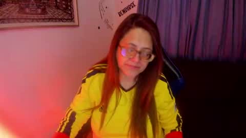 IVETTE online show from July 3, 12:00 pm
