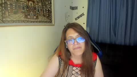 IVETTE online show from July 14, 10:21 am