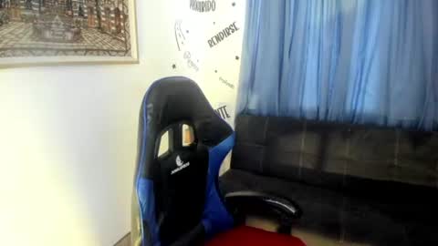 IVETTE online show from June 26, 2:29 pm
