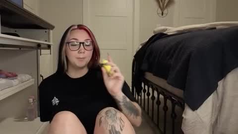 ivey jade online show from October 28, 4:07 am