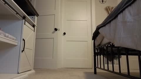 ivey jade online show from November 4, 6:07 am