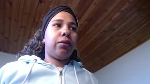 ivonne_collins33 online show from February 9, 10:56 pm