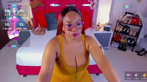 Snapshot of ivonsanchez chatting on December 27, 5:09 am IVONSANCHEZ online show from December 27, 5:09 am