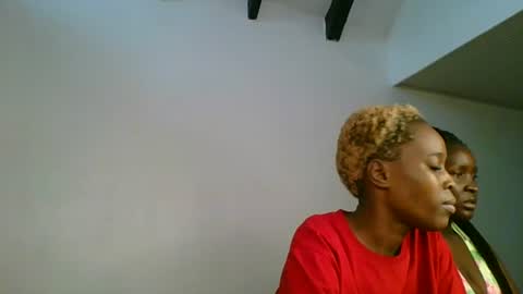 ivory_mae online show from July 23, 10:56 am