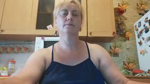 ivorydoll11 online show from June 29, 12:49 pm