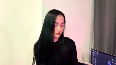 Nika online show from November 27, 12:52 pm