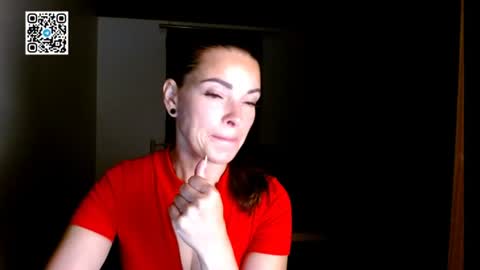 Lana online show from June 10, 9:02 pm