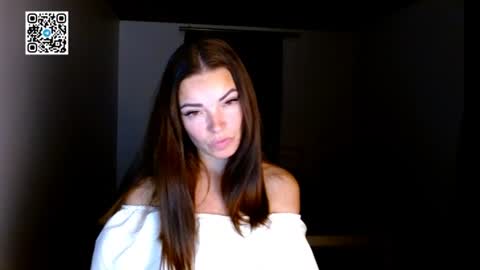 Lana online show from June 16, 6:42 pm
