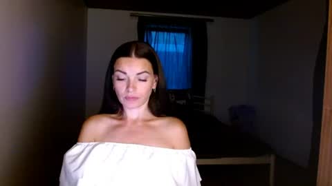 Lana online show from July 11, 5:13 pm