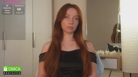 Laima online show from June 18, 9:25 am