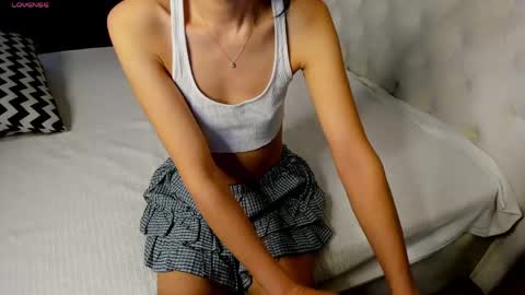 Ivy online show from May 1, 3:21 am