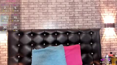 Snapshot of ivy_copper1 chatting on January 11, 8:21 pm Ig  ivycopper1  online show from January 11, 8:21 pm