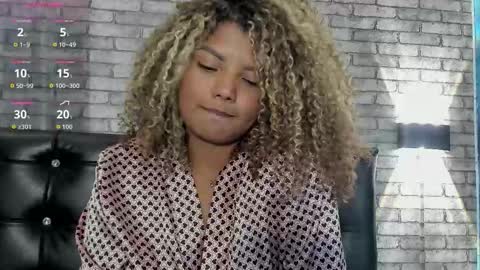 Snapshot of ivy_copper1 chatting on October 9, 11:31 pm Ig  ivycopper1  online show from October 9, 11:31 pm