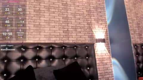 Snapshot of ivy_copper1 chatting on March 7, 9:27 pm Ig  ivycopper1  online show from March 7, 9:27 pm