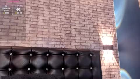Snapshot of ivy_copper1 chatting on March 3, 8:50 pm Ig  ivycopper1  online show from March 3, 8:50 pm