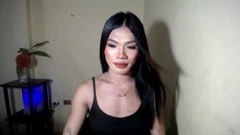 Ivy online show from July 6, 6:43 pm