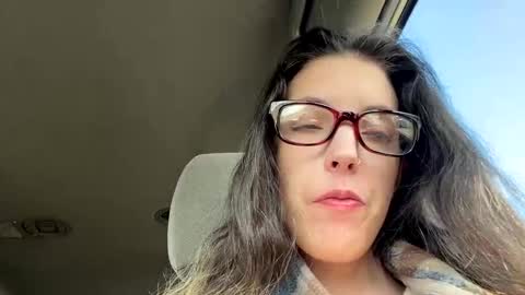 ivy_rose90 online show from October 30, 6:09 pm