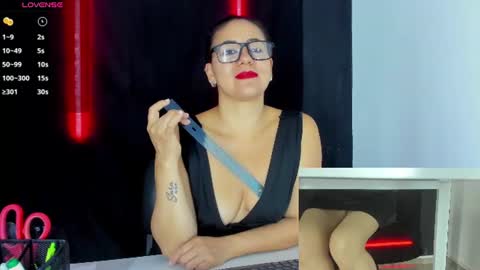 Ivy  online show from July 2, 2:23 pm