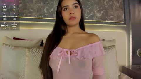 ivyellis online show from December 15, 11:59 am