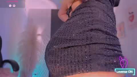 Ivy online show from July 3, 1:44 am
