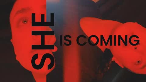 Miss Ivy online show from March 22, 8:37 pm