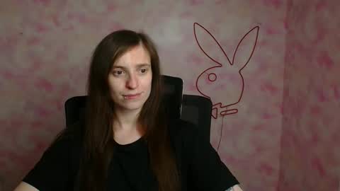 Ivy online show from May 19, 11:28 am