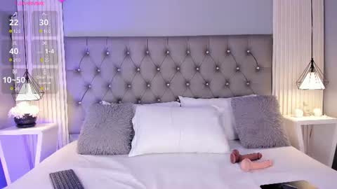 Ivy Rous online show from July 17, 4:28 am