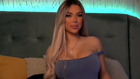  Ivy  online show from February 18, 4:04 am