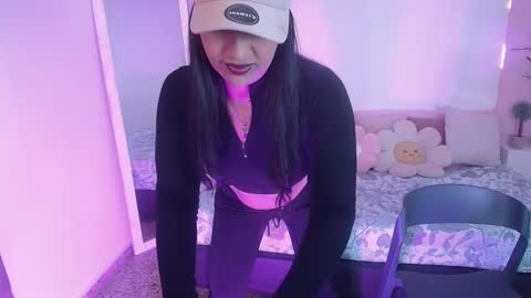 ivyshine7 online show from October 3, 3:33 am