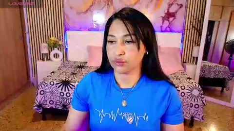 ivyshine7 online show from June 28, 5:41 pm