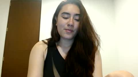 Ivy online show from May 26, 11:48 pm
