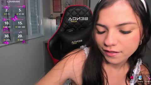 Ivvy online show from September 12, 12:23 pm