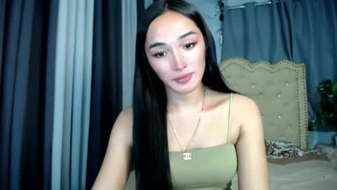 thea online show from June 2, 6:31 pm