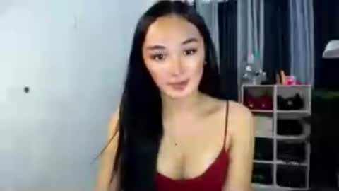 thea online show from July 13, 3:40 am