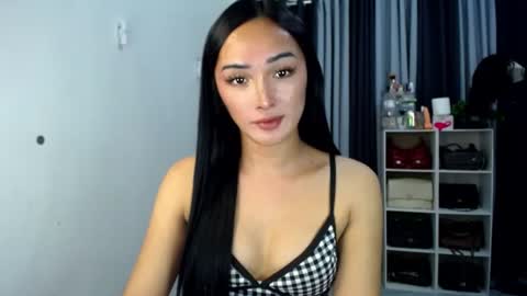 thea online show from July 28, 2:13 pm
