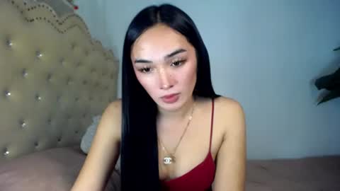 thea online show from June 26, 5:25 pm