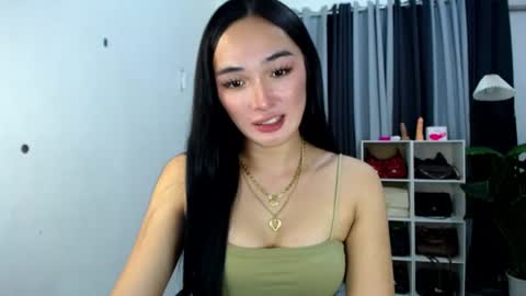 thea online show from July 7, 6:47 am