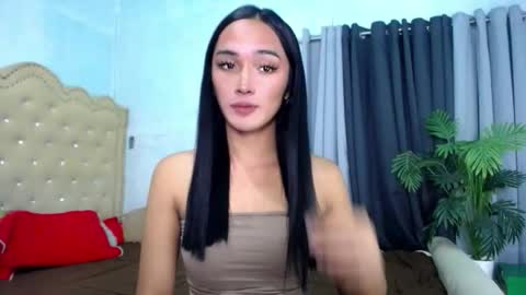 thea online show from February 26, 11:09 am